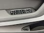 Polestar 2 Long Range Dual Motor Launch Edition 78kWh SOH 92,8% | Trekhaak | Panoramadak | 360° Camera | Harman/Kardon