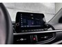 Kia Picanto 1.0 DPI DynamicPlusLine | Fabrieksgarantie 2031 | LED | Carplay | Camera | Cruise Control | Dashcam
