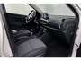 Kia Picanto 1.0 DPI DynamicPlusLine | Fabrieksgarantie 2031 | LED | Carplay | Camera | Cruise Control | Dashcam