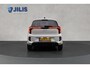 Kia Picanto 1.0 DPI DynamicPlusLine | Fabrieksgarantie 2031 | LED | Carplay | Camera | Cruise Control | Dashcam