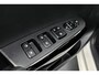 Kia Picanto 1.0 DPI DynamicPlusLine | Fabrieksgarantie 2031 | LED | Carplay | Camera | Cruise Control | Dashcam