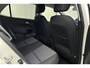 Kia Picanto 1.0 DPI DynamicPlusLine | Fabrieksgarantie 2031 | LED | Carplay | Camera | Cruise Control | Dashcam