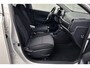 Kia Picanto 1.0 DPI DynamicPlusLine | Fabrieksgarantie 2031 | LED | Carplay | Camera | Cruise Control | Dashcam