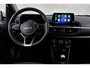 Kia Picanto 1.0 DPI DynamicPlusLine | Fabrieksgarantie 2031 | LED | Carplay | Camera | Cruise Control | Dashcam