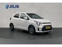 Kia Picanto 1.0 DPI DynamicPlusLine | Fabrieksgarantie 2031 | LED | Carplay | Camera | Cruise Control | Dashcam