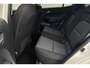 Kia Picanto 1.0 DPI DynamicPlusLine | Fabrieksgarantie 2031 | LED | Carplay | Camera | Cruise Control | Dashcam