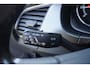 Skoda Fabia Combi 1.0 TSI Bus. Edition Trekhaak | CarPlay | NAP | Airco | Navi