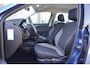 Skoda Fabia Combi 1.0 TSI Bus. Edition Trekhaak | CarPlay | NAP | Airco | Navi