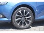 Skoda Fabia Combi 1.0 TSI Bus. Edition Trekhaak | CarPlay | NAP | Airco | Navi