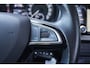 Skoda Fabia Combi 1.0 TSI Bus. Edition Trekhaak | CarPlay | NAP | Airco | Navi