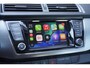 Skoda Fabia Combi 1.0 TSI Bus. Edition Trekhaak | CarPlay | NAP | Airco | Navi