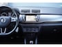 Skoda Fabia Combi 1.0 TSI Bus. Edition Trekhaak | CarPlay | NAP | Airco | Navi