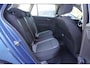 Skoda Fabia Combi 1.0 TSI Bus. Edition Trekhaak | CarPlay | NAP | Airco | Navi