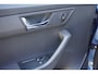 Skoda Fabia Combi 1.0 TSI Bus. Edition Trekhaak | CarPlay | NAP | Airco | Navi