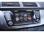 Skoda Fabia Combi 1.0 TSI Bus. Edition Trekhaak | CarPlay | NAP | Airco | Navi