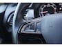 Skoda Fabia Combi 1.0 TSI Bus. Edition Trekhaak | CarPlay | NAP | Airco | Navi