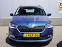 Skoda Fabia Combi 1.0 TSI Bus. Edition Trekhaak | CarPlay | NAP | Airco | Navi