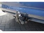 Skoda Fabia Combi 1.0 TSI Bus. Edition Trekhaak | CarPlay | NAP | Airco | Navi