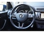 Skoda Fabia Combi 1.0 TSI Bus. Edition Trekhaak | CarPlay | NAP | Airco | Navi