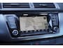 Skoda Fabia Combi 1.0 TSI Bus. Edition Trekhaak | CarPlay | NAP | Airco | Navi