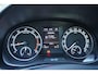 Skoda Fabia Combi 1.0 TSI Bus. Edition Trekhaak | CarPlay | NAP | Airco | Navi