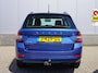 Skoda Fabia Combi 1.0 TSI Bus. Edition Trekhaak | CarPlay | NAP | Airco | Navi