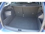 Skoda Fabia Combi 1.0 TSI Bus. Edition Trekhaak | CarPlay | NAP | Airco | Navi