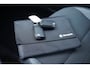 Skoda Fabia Combi 1.0 TSI Bus. Edition Trekhaak | CarPlay | NAP | Airco | Navi