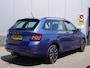 Skoda Fabia Combi 1.0 TSI Bus. Edition Trekhaak | CarPlay | NAP | Airco | Navi