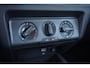 Skoda Fabia Combi 1.0 TSI Bus. Edition Trekhaak | CarPlay | NAP | Airco | Navi