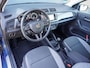 Skoda Fabia Combi 1.0 TSI Bus. Edition Trekhaak | CarPlay | NAP | Airco | Navi
