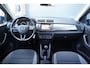 Skoda Fabia Combi 1.0 TSI Bus. Edition Trekhaak | CarPlay | NAP | Airco | Navi