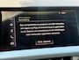 Audi A1 Sportback 30 TFSI S Line Pro Line S