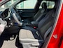 Audi A1 Sportback 30 TFSI S Line Pro Line S