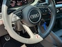 Audi A1 Sportback 30 TFSI S Line Pro Line S