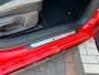 Audi A1 Sportback 30 TFSI S Line Pro Line S