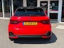 Audi A1 Sportback 30 TFSI S Line Pro Line S