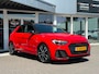 Audi A1 Sportback 30 TFSI S Line Pro Line S