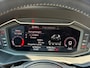 Audi A1 Sportback 30 TFSI S Line Pro Line S