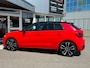 Audi A1 Sportback 30 TFSI S Line Pro Line S