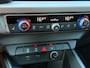 Audi A1 Sportback 30 TFSI S Line Pro Line S