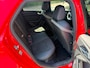 Audi A1 Sportback 30 TFSI S Line Pro Line S