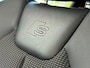 Audi A1 Sportback 30 TFSI S Line Pro Line S