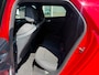 Audi A1 Sportback 30 TFSI S Line Pro Line S