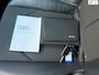 Audi A1 Sportback 30 TFSI S Line Pro Line S