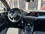 Audi A1 Sportback 30 TFSI S Line Pro Line S