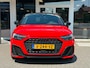 Audi A1 Sportback 30 TFSI S Line Pro Line S