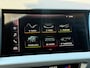 Audi A1 Sportback 30 TFSI S Line Pro Line S