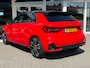 Audi A1 Sportback 30 TFSI S Line Pro Line S