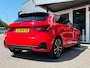 Audi A1 Sportback 30 TFSI S Line Pro Line S